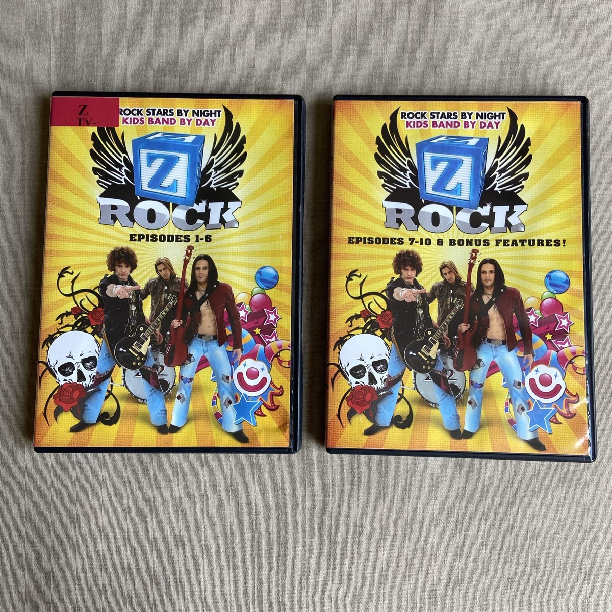 その他 Complete Second Season [DVD] Complete Second Season [DVD]