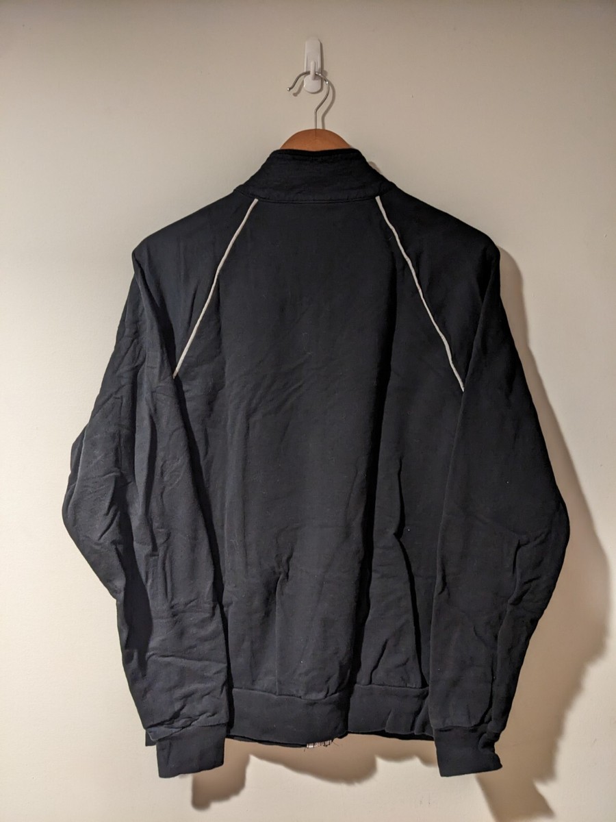 ON Core Jacket ブラック S Men's Core Jacket | Black | On Japan