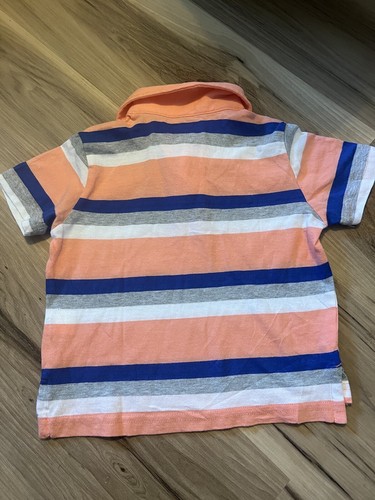 CHILDRENS PLACE NWT Size 12/18m - Picture 2 of 4
