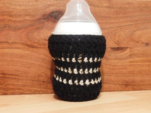 tommee tippee bottle covers