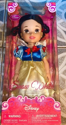 【希少・美品】Disney Dollars 1ドル 16枚セット Yahoo!オークション -「ディズニードル 1ドル」(ディズニー) の落札