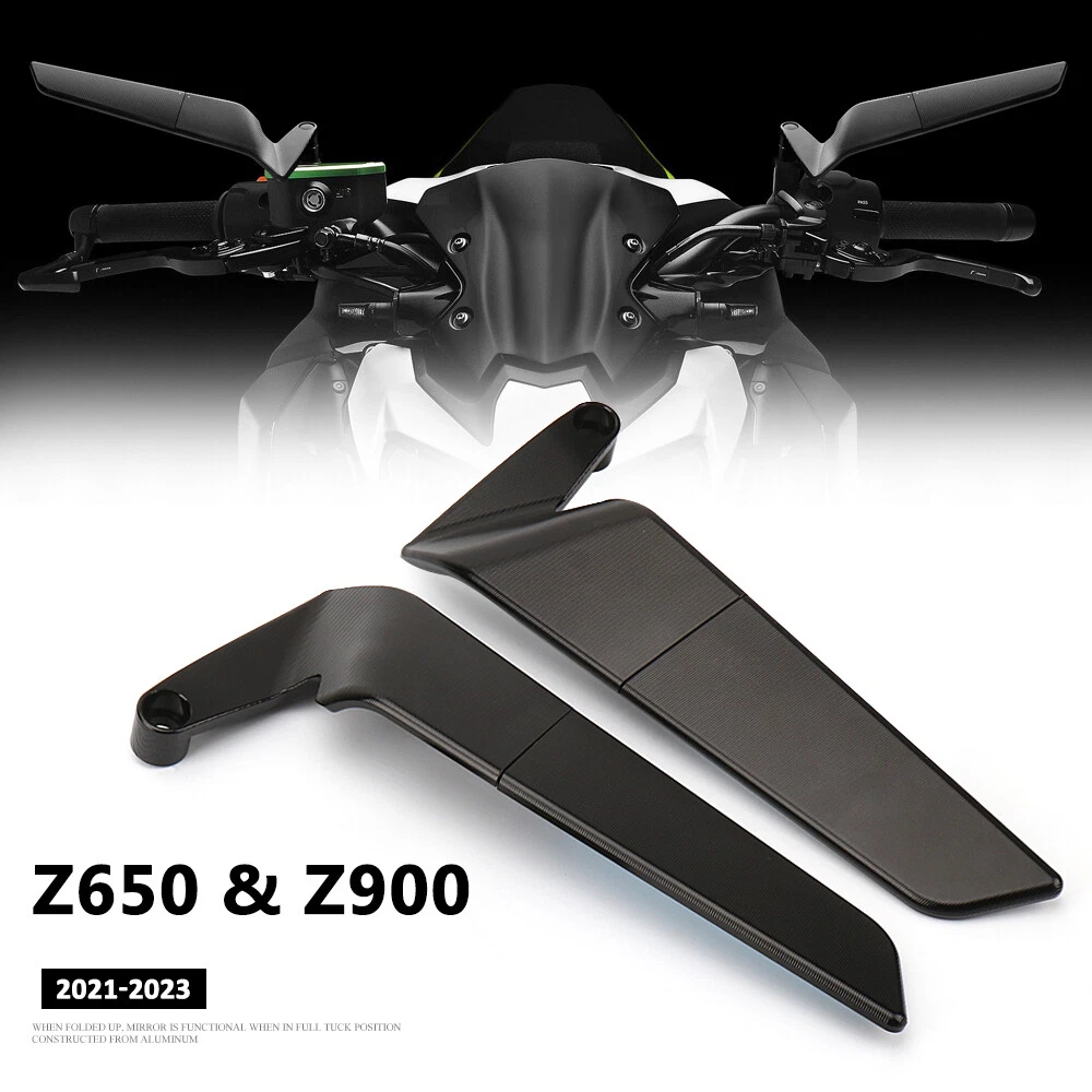 Kawasaki z900 2021 2021 kawasaki z650 deals
