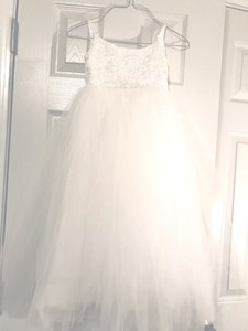 3 year old occasion dress