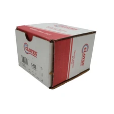 Engine Timing Chain Tensioner Cloyes Gear & Product 9-5518