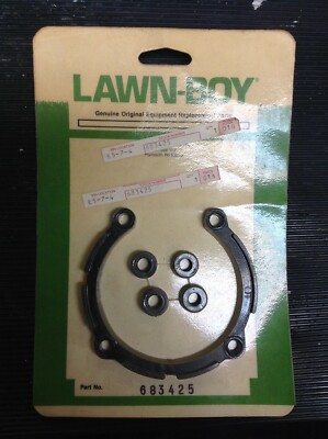 Lawn Boy 683425 Lawnboy