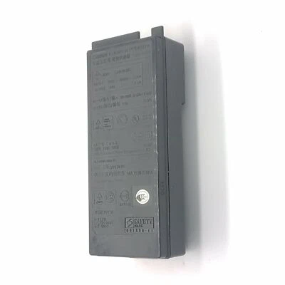 AC Power Adapter K30321 K30322 Fits For Canon PIXMA MP495 iP2700 MP236 MP236 - Photo 1/4
