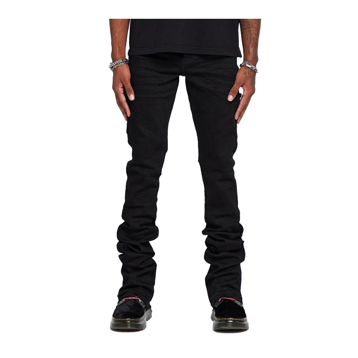 Extendo sweatpants online womens