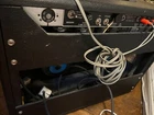 Picture 3 of 6