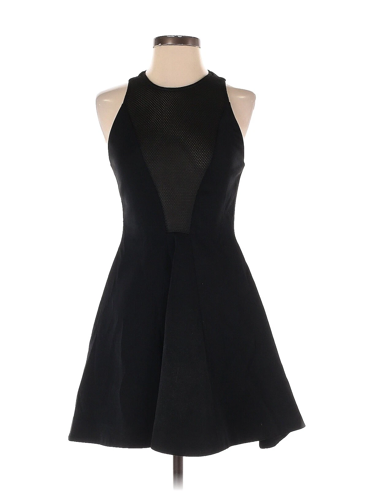 Cameo Rayón Ropa para De mujer