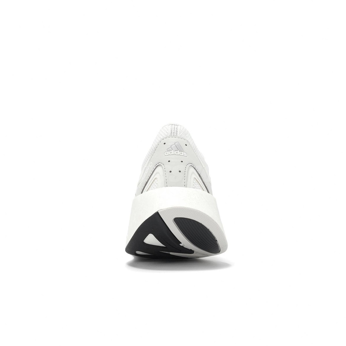 adidas Adizero Aruku Crystal White Men Road Running Jogging
