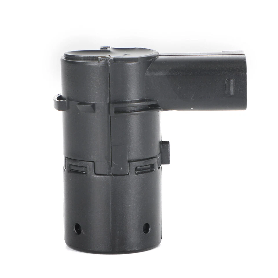 Sensor de aparcamiento PDC 735393479 para Alfa Romeo 147 156 159 Fiat Stilo Lancia F8 Foto 3 de 4