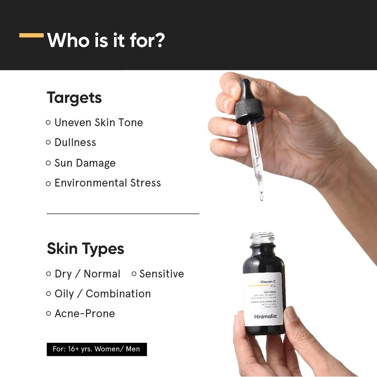 glutathione and glutaminw GLUTAMINE Vs. GLUTATHIONE: What's The Difference?  OC Integrative Medicine