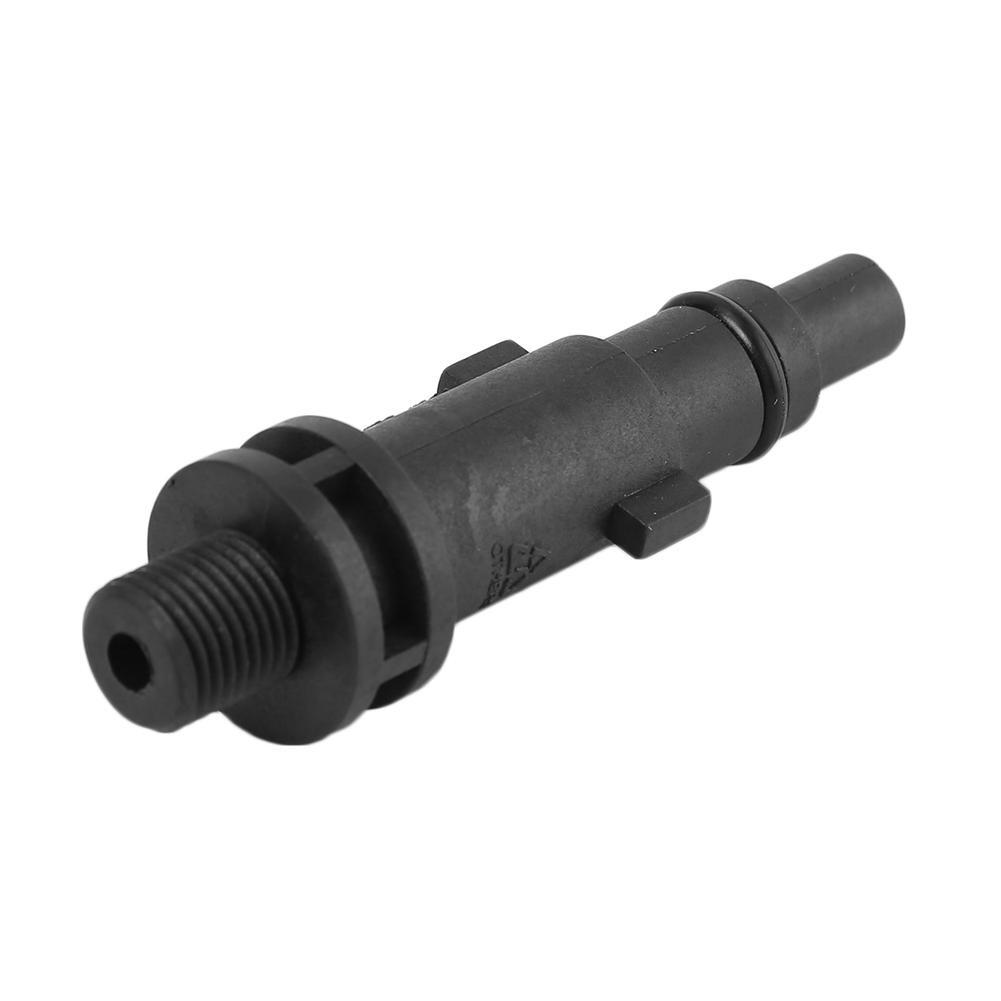 Adapter for Snow Foam Lance Cannon G1/4 Fitting for Nilfisk Pressure Washer eBay