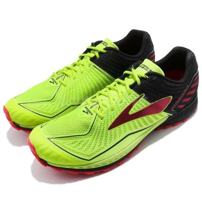 brooks mazama mens price