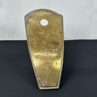 Foto 11 di 13