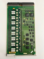 Avaya, AT T, Lucent Definity TN2181 V4 Digital Line GOVERNMENT SURPLUS