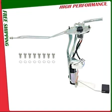 Fuel Pump Sender Assembly Fits Toyota 1996 97 1998 4Runner 4-Door SP9012H