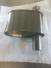 <!--F#f_0-->Holden HD,HR Special Genuine New Old Stock Exhaust Muffler Resonator<!--F/-->