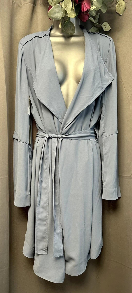 Babaton trench cheap
