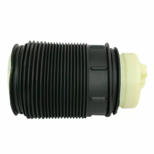 2Pcs L+R Rear Air Spring Shock Bag for Mercedes Benz CLS400 CLS550 CLS63 E63 AMG - Picture 11 of 12