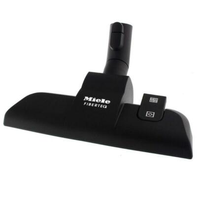 MIELE VACUUM SBD470-4 COMBINATION NOZZLE FIBERTEQ GENUINE PART