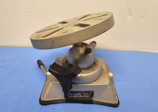PanaVise : Multi Swivel Vise Base (Box 20)
