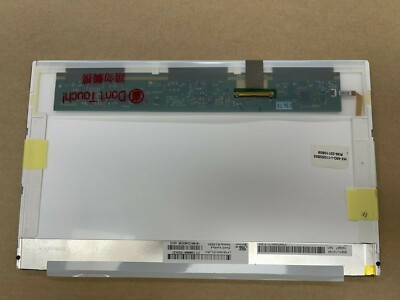 Display 14.0 compatibile con N140FGE-EA2 REV.C1 [30 pin 1600*900