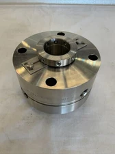 John Crane 2.375" Mechanical Seal Type 670 M181761