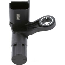 Cam Position Sensor   Holstein   2CAM0618
