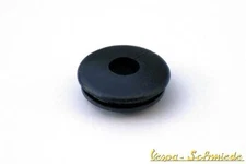 Vespa Rubber Gasket Fuel Tap / Frame - V50 PK PX Lusso XL PV ET3 GS GL Rally