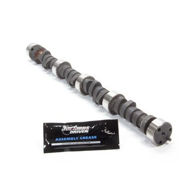 HOWARDS RACING COMPONENTS Hydraulic Cam - SBC Max Oval- 111241-06