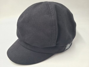 Harley Davidson Cadet Hat | eBay display picture 1