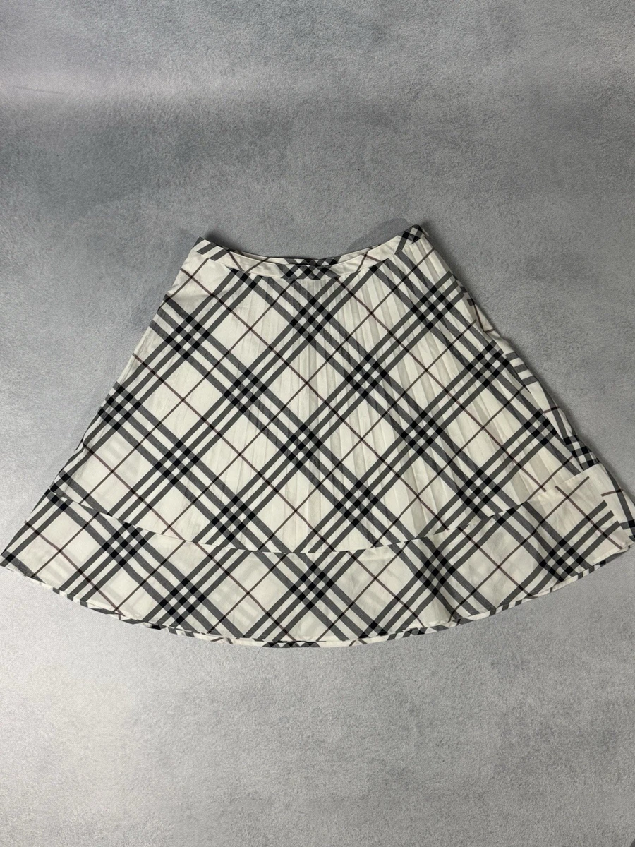strapless open back dress Size 40R JB Britches Nordsrom Mens Cuffed Pleated Winston Dress Pants –  Conshy Consignment main image 1
