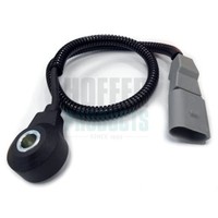 Hoffer Klopfsensor 7517802 FüR VW Touareg 7P5 7P6 TSI Hybrid Audi A6 C6 4F2 4F5