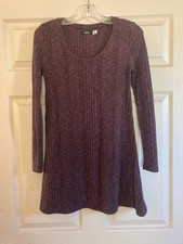 BDG Sweater Dress Size Small