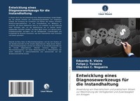 Eduardo R. Vieira (U. A.) | Entwicklung Eines Diagnosewerkzeugs FüR Die...