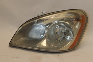 2008-2017 FREIGHTLINER CASCADIA 125 LEFT DRIVER SIDE HEADLIGHT HEADLAMP OEM