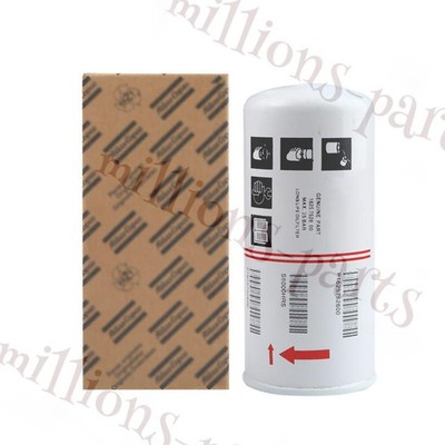 Oil Filter 1625752600 for Atlas Copco 2903752600 1625-7526-00 2903-7526-00