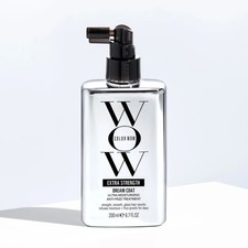 Color Wow Extra Strength Dream Coat 6.7 fl. oz.  N252 