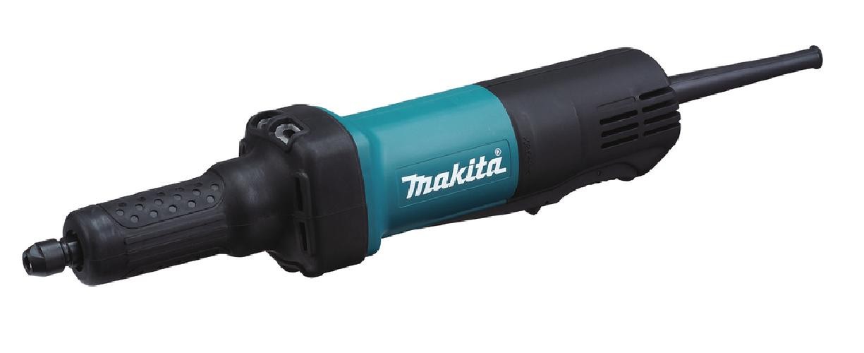 Miglior Smerigliatrice Assiale 6mm: Makita GD0600 vs Concorrenza