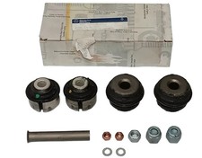 NEU Reparatursatz Querlenker Lager vorne Original Mercedes Benz 190er W201