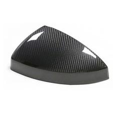 Retroviseur gauche (ou coque) Audi R8
