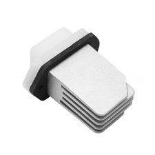 Blower Motor Resistor with 27761-4BA0A for Nissan Titan 2016-2019 Model