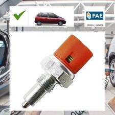Fae Schalter, Rückfahrleuchte Renault MEGANE Scenic (JA0/1_)