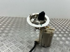Carburateur Audi S4
