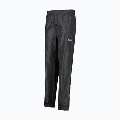 CMP Women's Woman Ladies Trousers Waterproof Pant Rain Pants Hiking BNWT