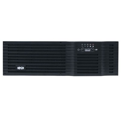 Tripp Lite SM2200RMDVTAA 2200VA Rackmount UPS 120V/230V Pure Sine Wave