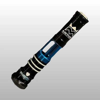 Method Shocker ERA Upgrade Bolt Kit (SHK077) - FREE SHIPPING