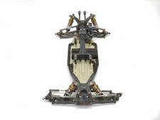 kyosho ultima rb products for sale | eBay