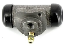 Cylindre de roue Daewoo NEXIA
